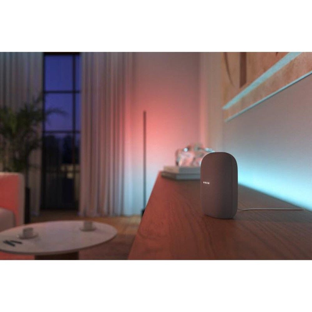 LED-valgusriba Philips Hue Gradient Lightstrip põhiosa 2 m
