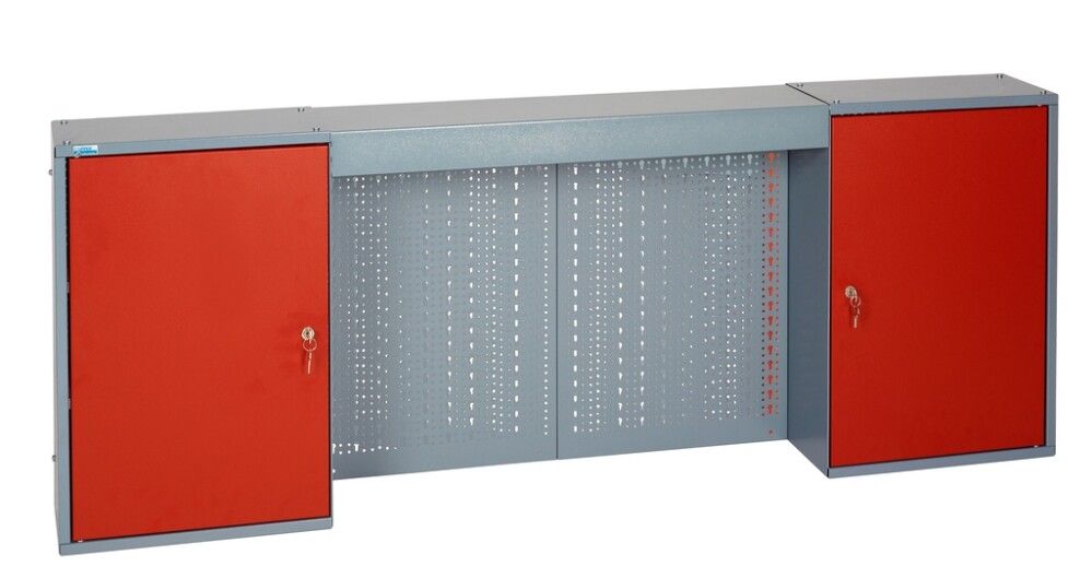 Seinakapp Küpper 160 x 60 x 19 cm