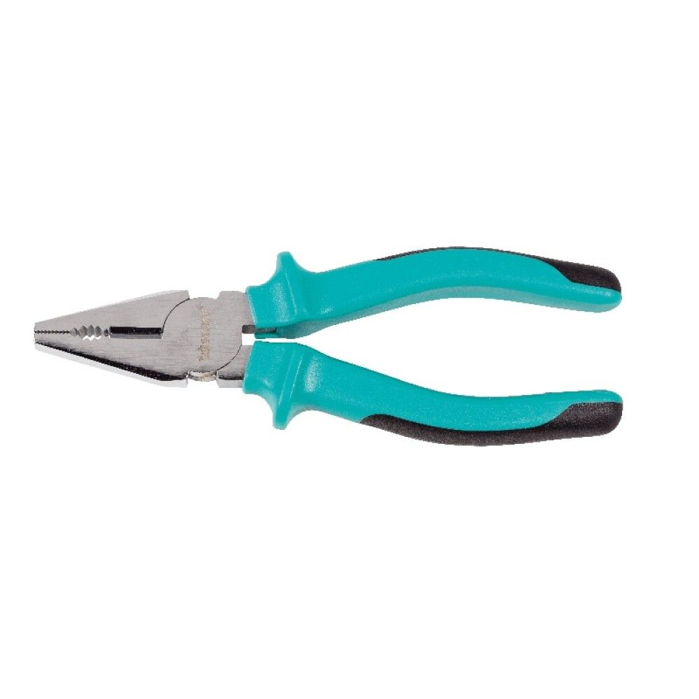 Kombineeritud tangid Wisent 160 mm