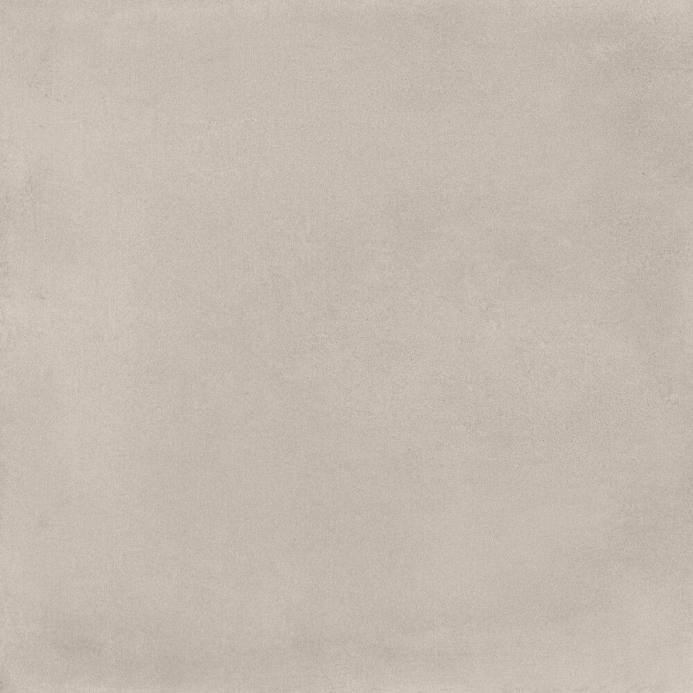 Põrandaplaat Palazzo Time beež 60 x 60 cm