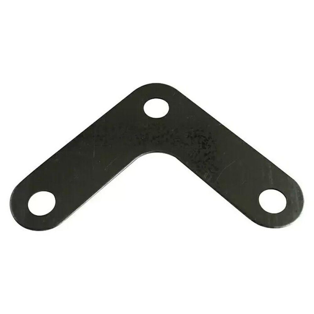 Nurga profiil Regalux