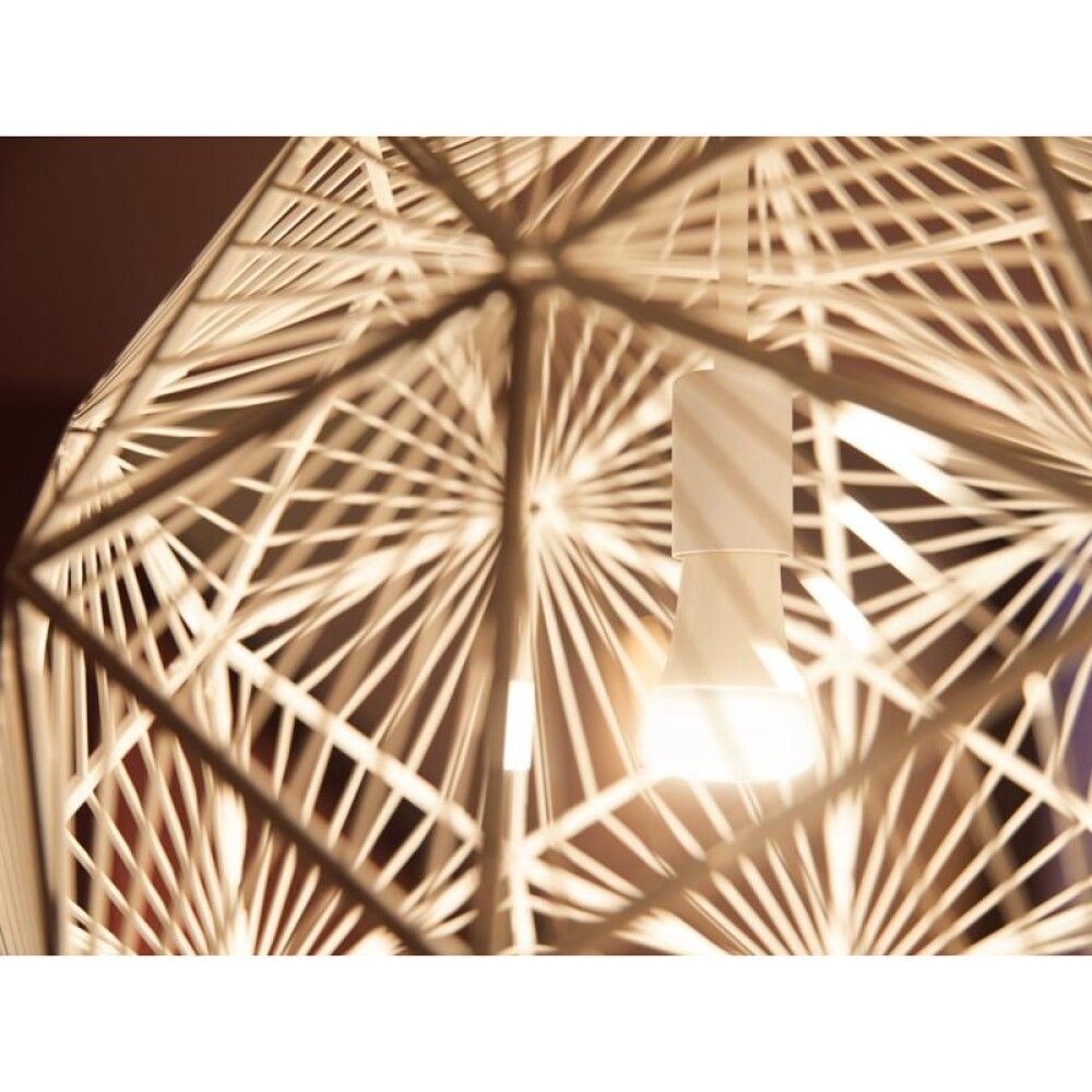 Stardikomplekt Philips Hue White 9W 2700 K E27