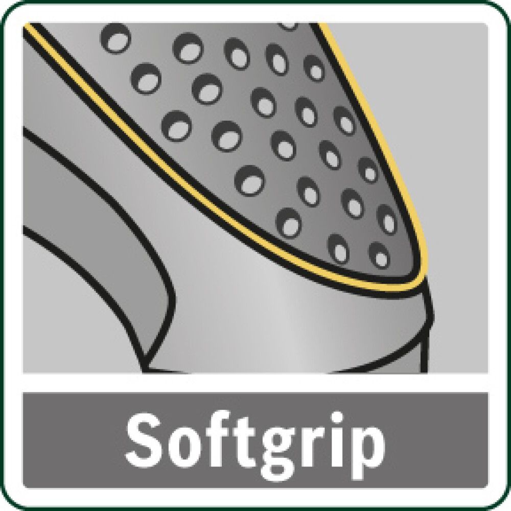 Akukäsitolmuimeja Bosch UniversalVac 18