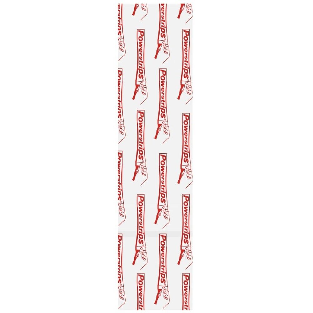 Kahepoolne teip Tesa 1 kg 6 tk