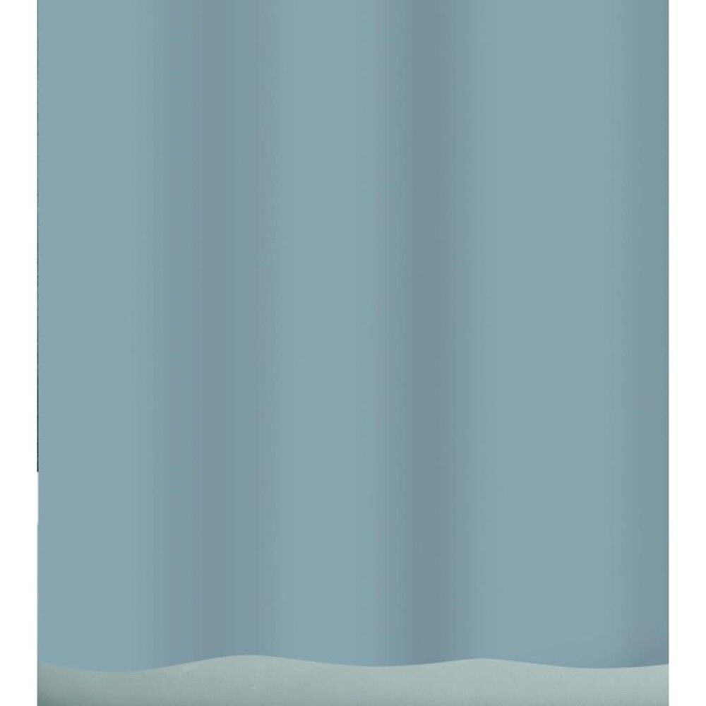 Dušikardin Diaqua 180 x 200 cm hall