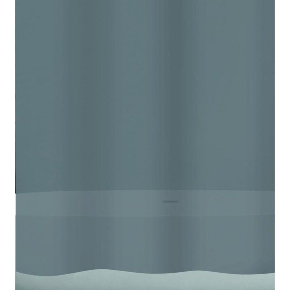 Dušikardin Diaqua Peva hall 180 x 200 cm