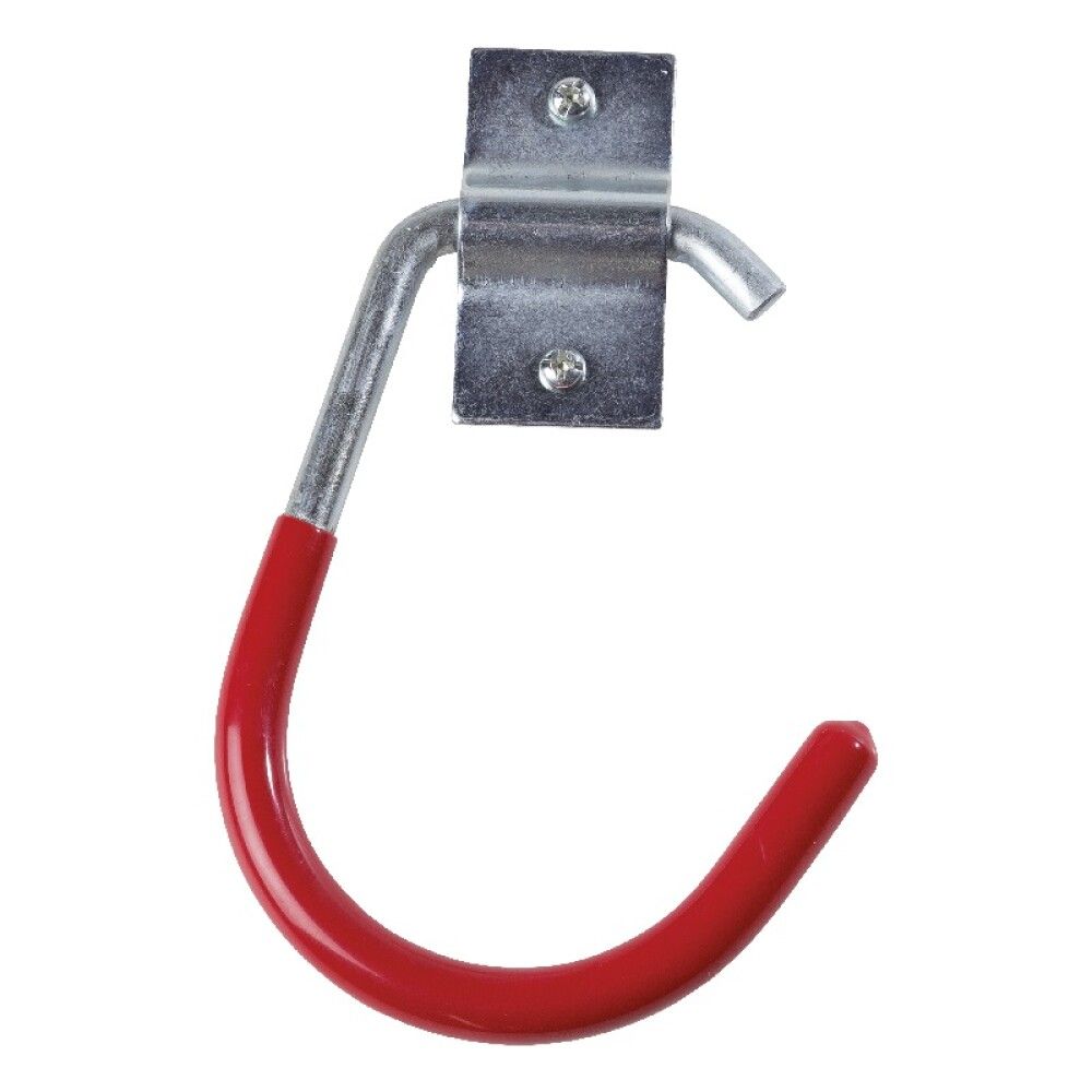 Jalgrattanagi Stabilit