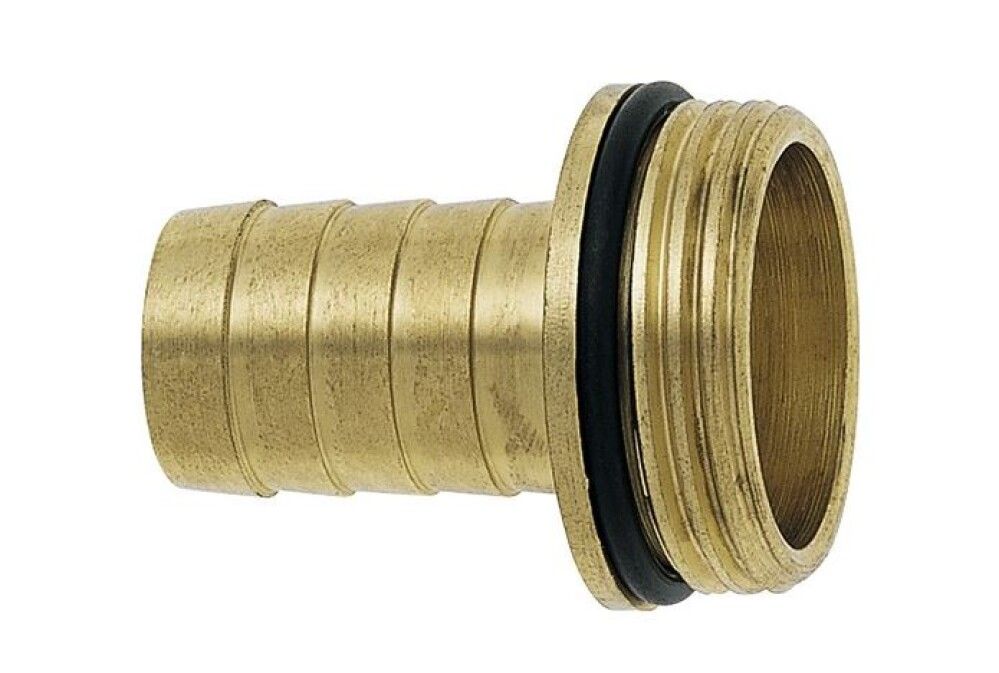 Liitmik 1", O-rõngas