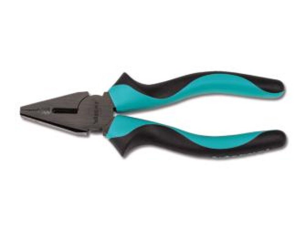 Kombineeritud tangid Wisent 160 mm