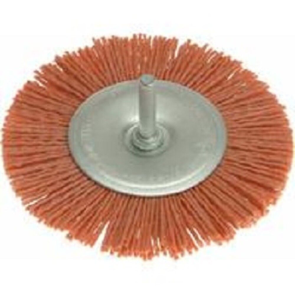 Nailohari Craftomat 100 mm