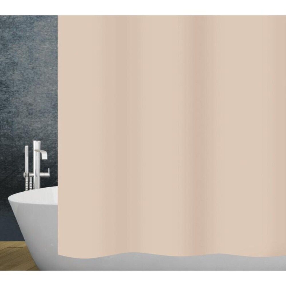 Dušikardin Diaqua Basic tekstiil