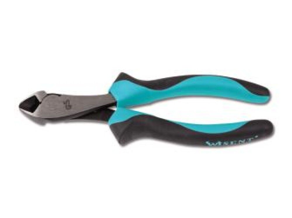 Lõiketangid Wisent 160 mm