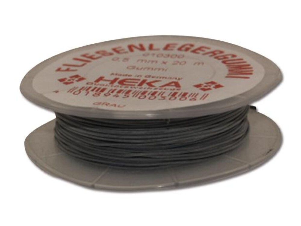 Müürinöör Heka 20 m