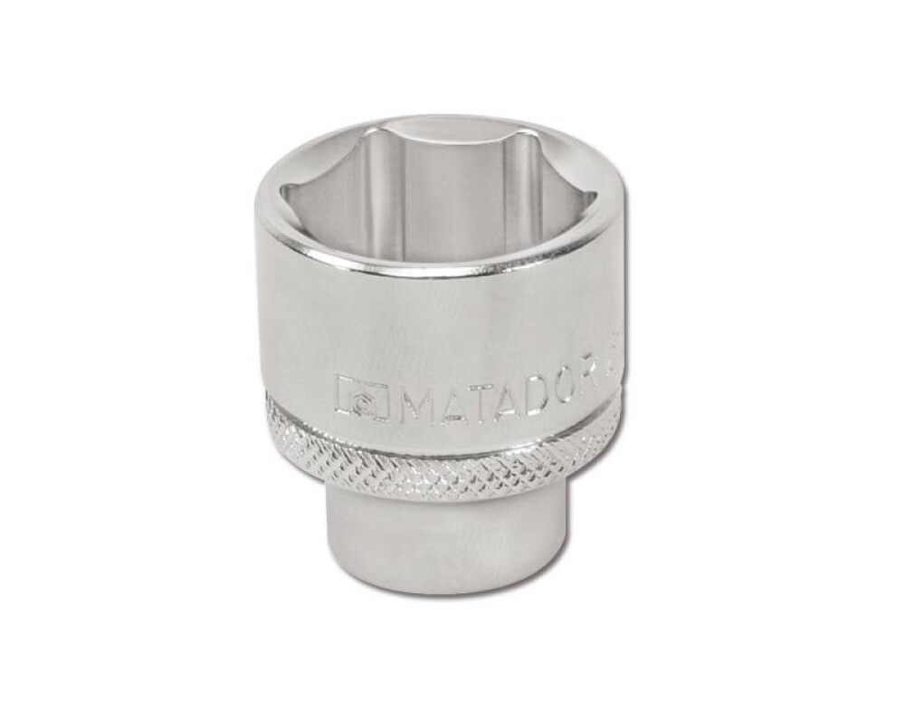 Padrunvõti Matador 18 mm 3/8"