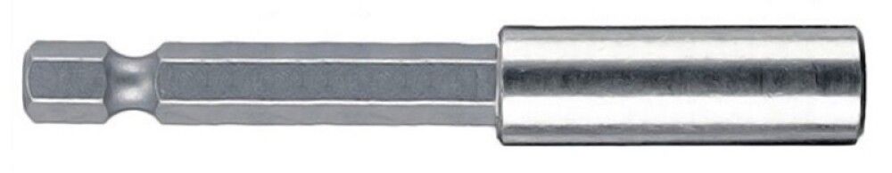 Kruvikeerajaotsa hoidik Craftomat magneetiline Wera Craftomat