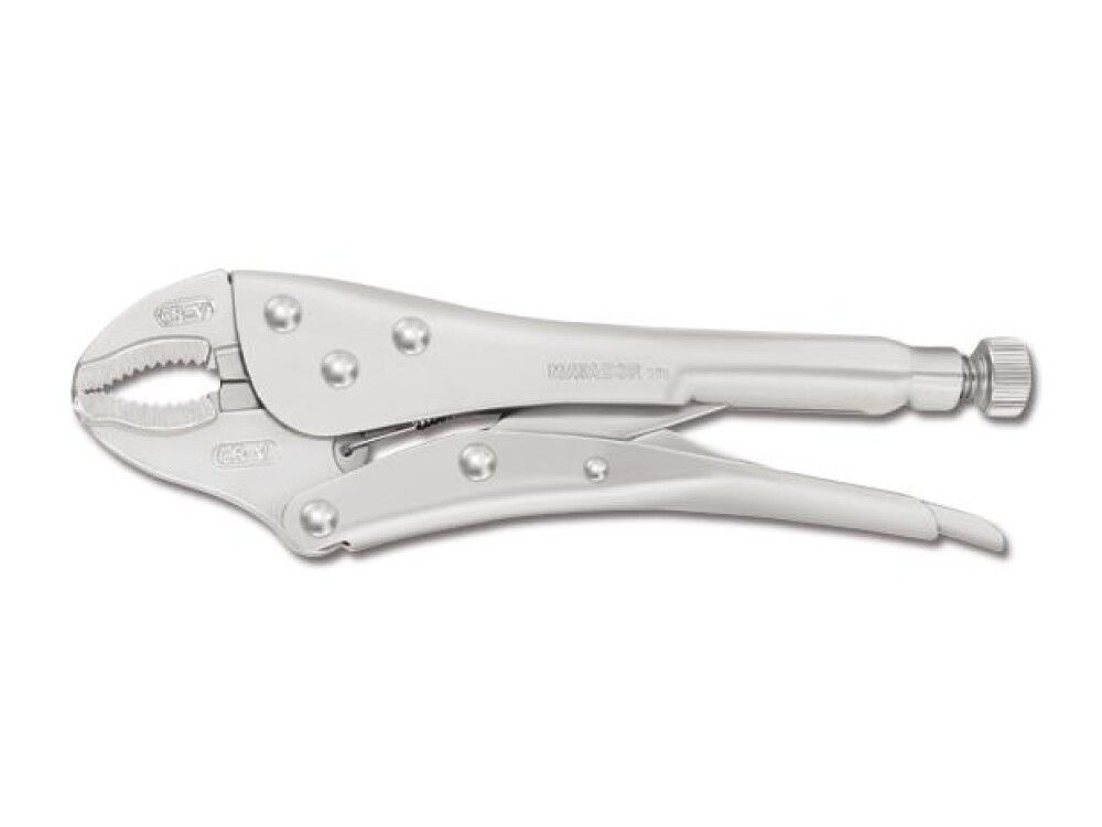 Haaratstangid Matador 250 mm