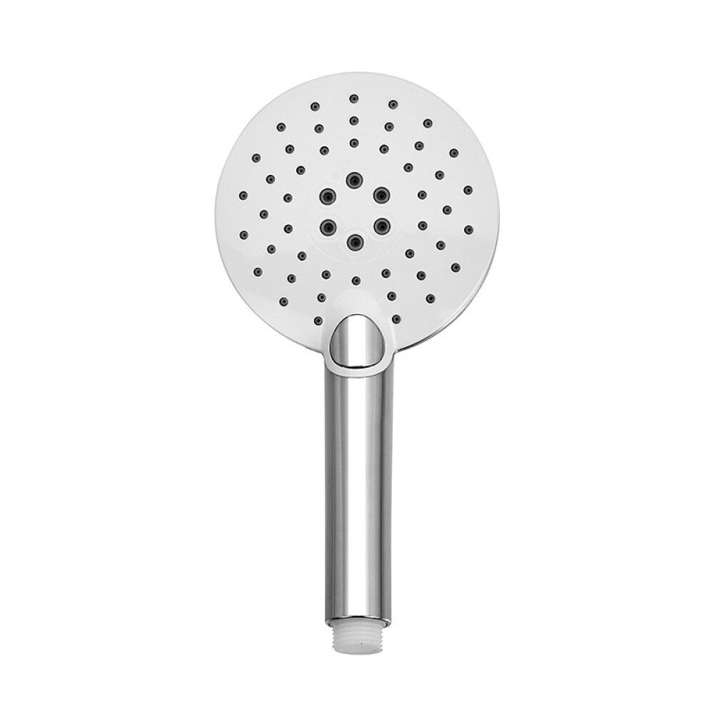 Käsidušš Camargue Loenense