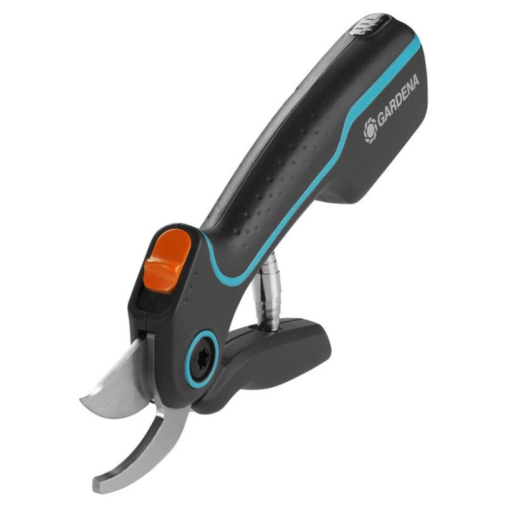 Oksakäärid Gardena AssistCut, akutoitel