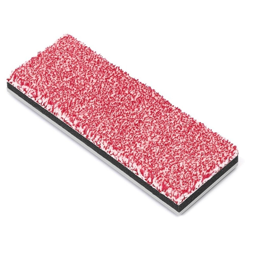 Terrassi õlitamise varupadi Anza 2IN1