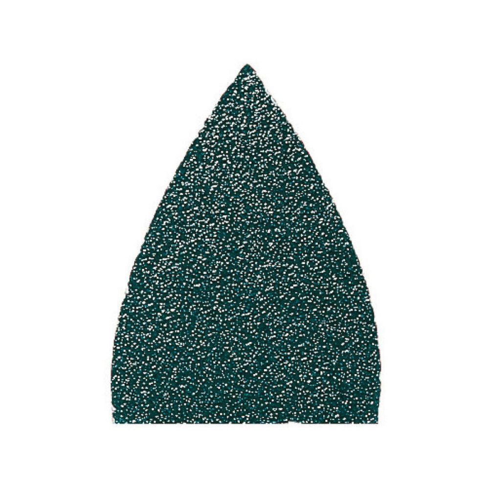 Lihvpaber Fein K80 20 tk