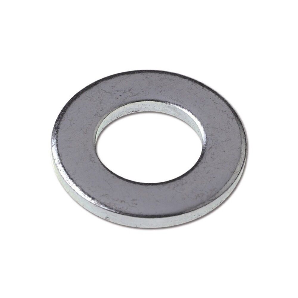 Seibid Profi Depot ZN, DIN125, 4,3 x 7 mm, 100 tk