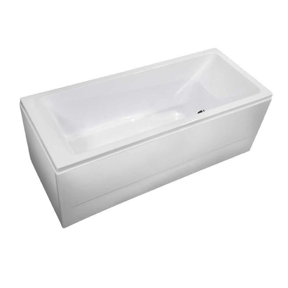 Vann Camargue Skärgård Skaraborg Clean 170 cm