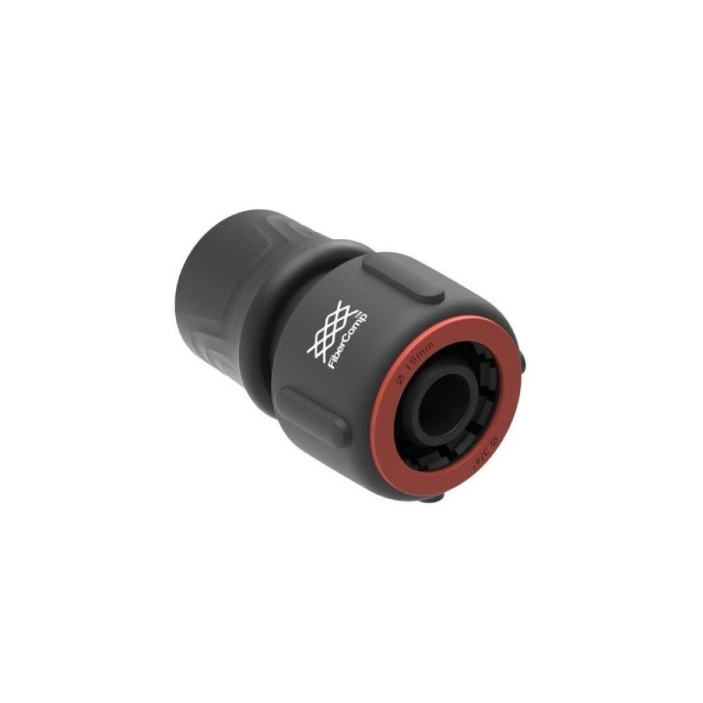 Kiirliitmik Fiskars FiberComp 3/4"