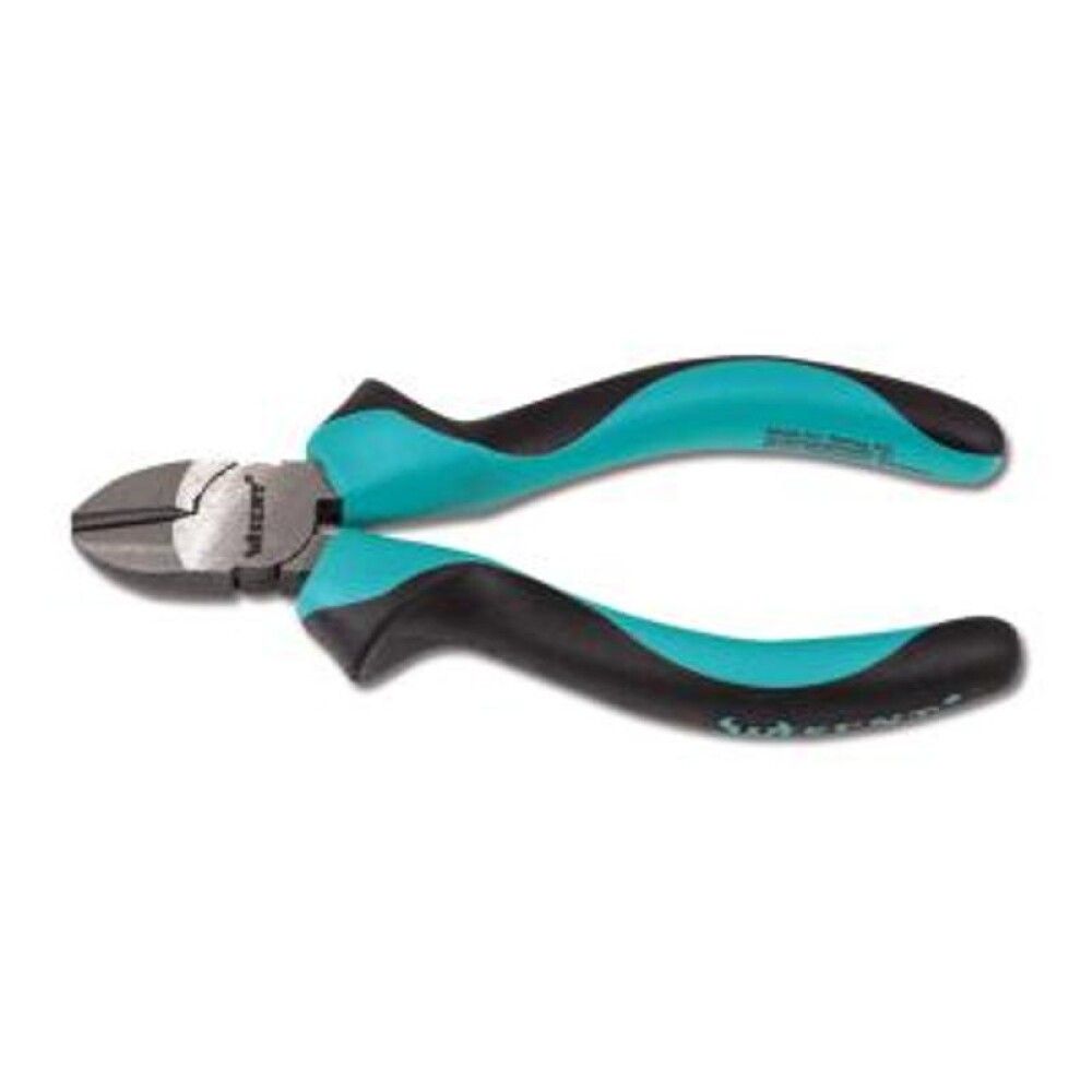 Lõiketangid Wisent CV 140 mm