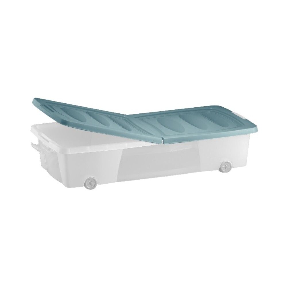 Säilituskast 80 x 40 x 17 cm