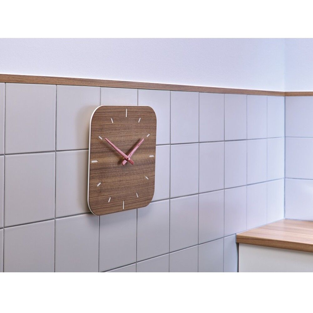 Liimitav nagi Tesa® 2 tk 2 kg