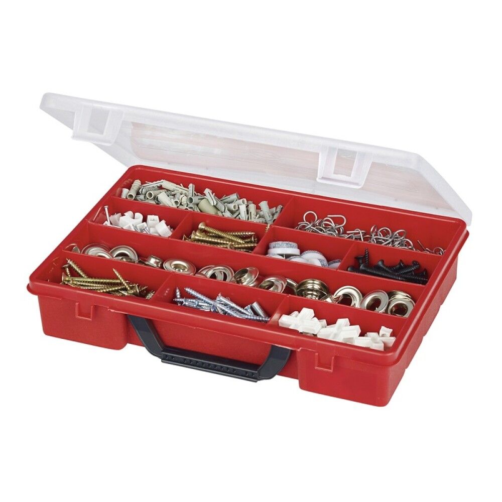 Tarvikute karp Wisent