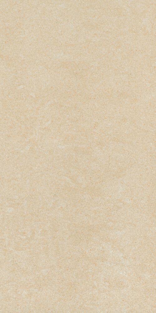 Põrandaplaat Futura beež matt 30 x 60 cm
