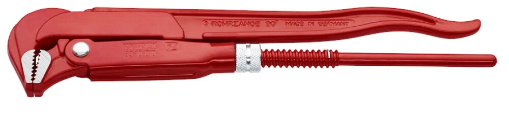 Torutangid Knipex 90° 310 mm