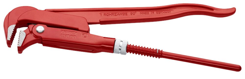 Torutangid Knipex 90° 310 mm