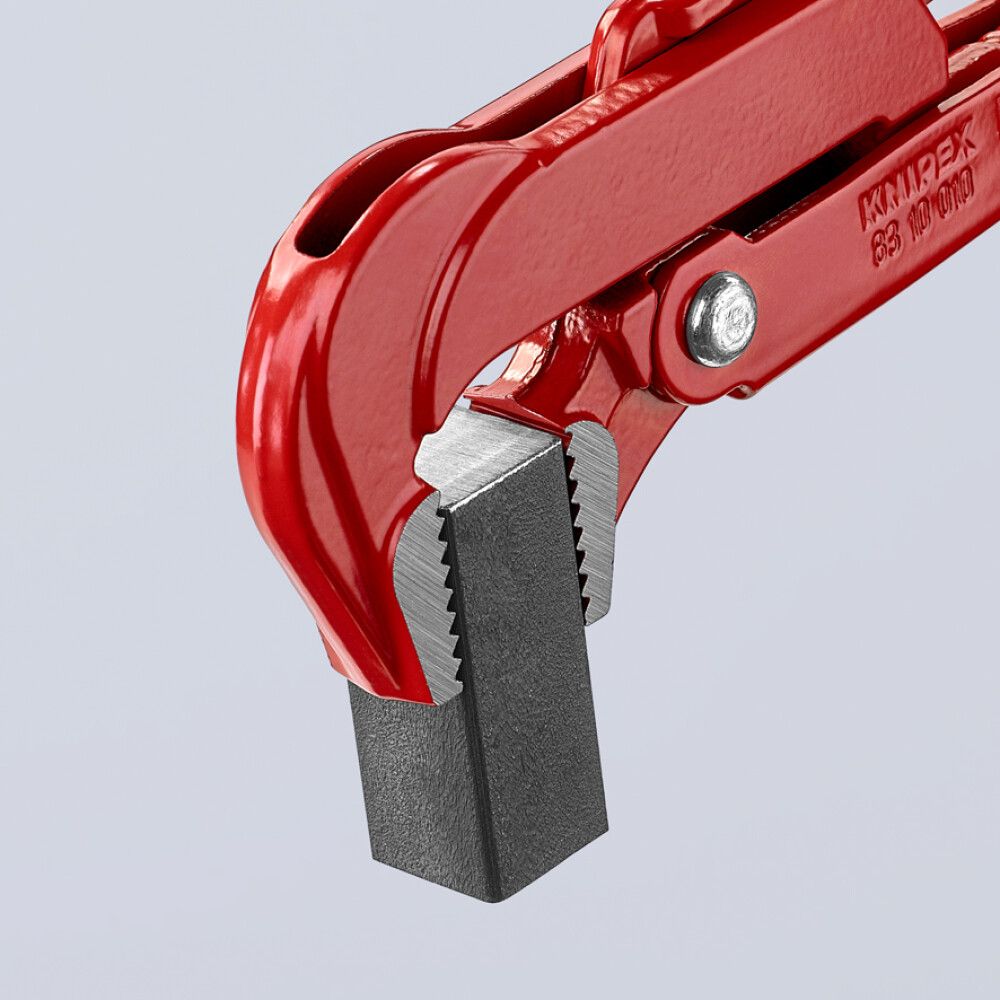 Torutangid Knipex 90° 310 mm