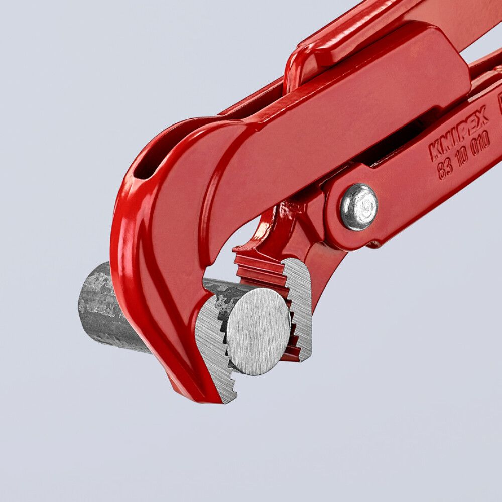 Torutangid Knipex 90° 310 mm