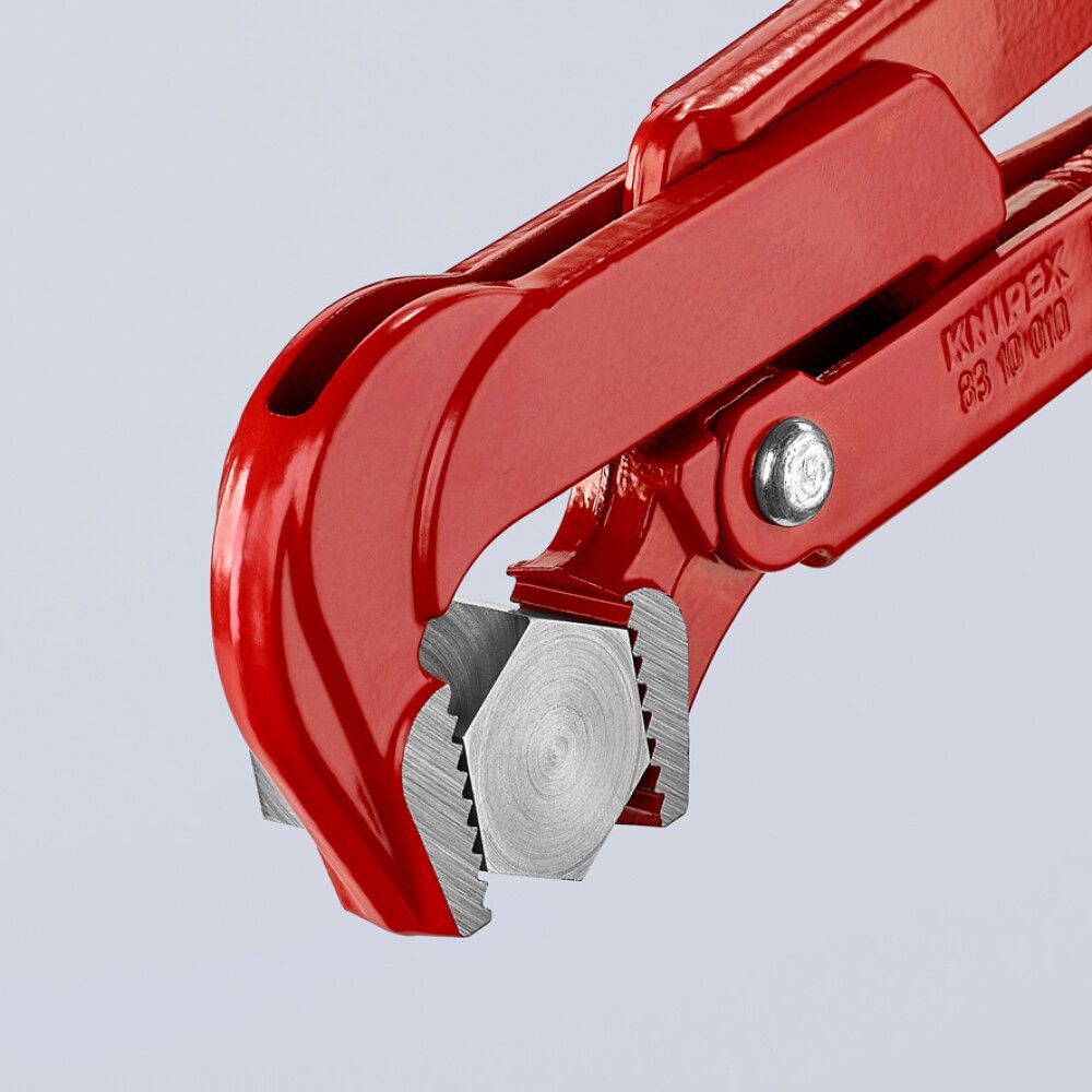 Torutangid Knipex 90° 310 mm