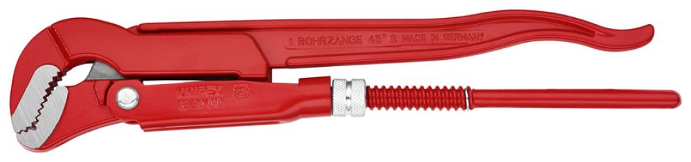 Torutangid Knipex 320 mm