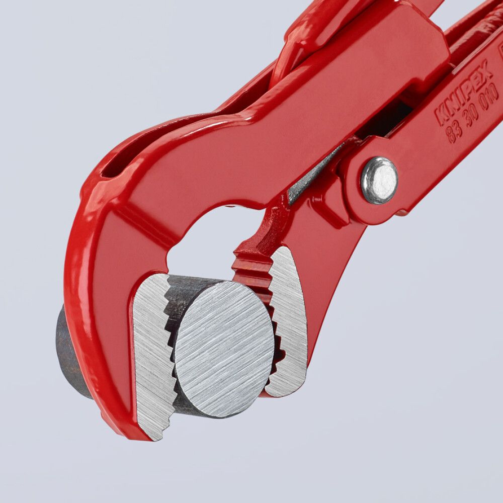 Torutangid Knipex 320 mm