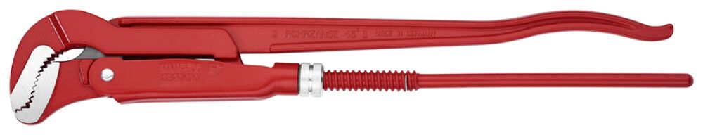 Torutangid Knipex 540 mm