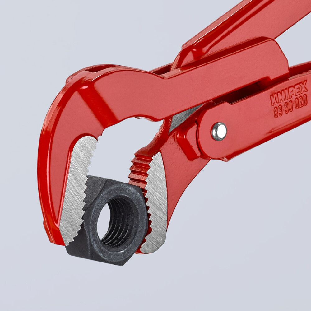 Torutangid Knipex 540 mm