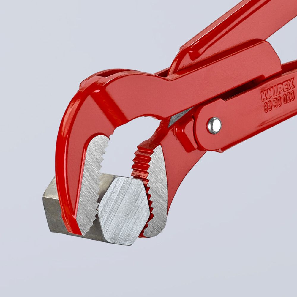 Torutangid Knipex 540 mm