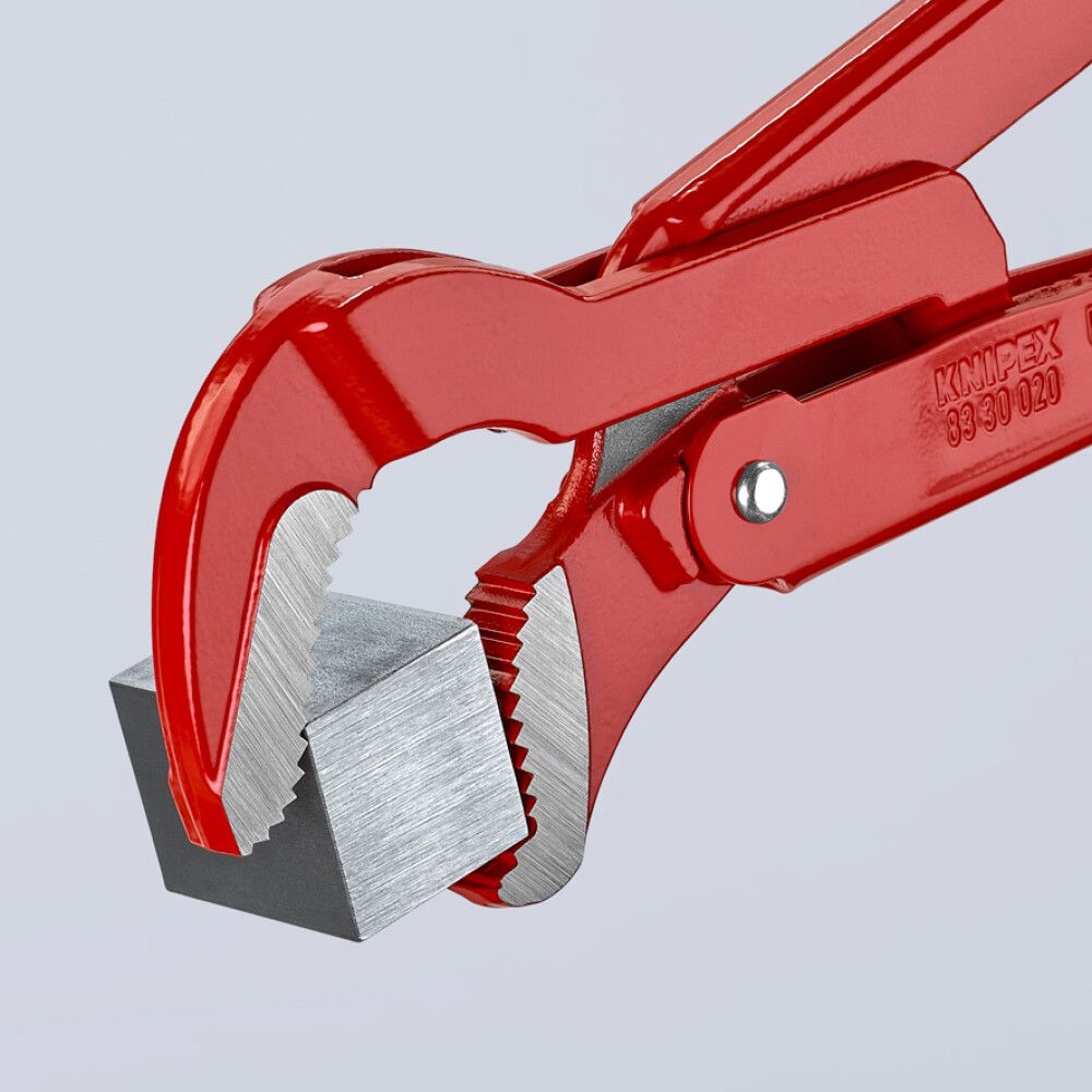 Torutangid Knipex 540 mm