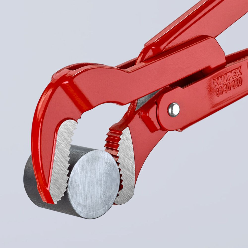 Torutangid Knipex 540 mm