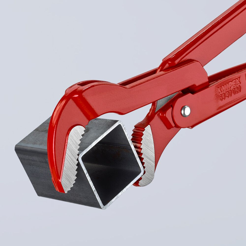 Torutangid Knipex 540 mm