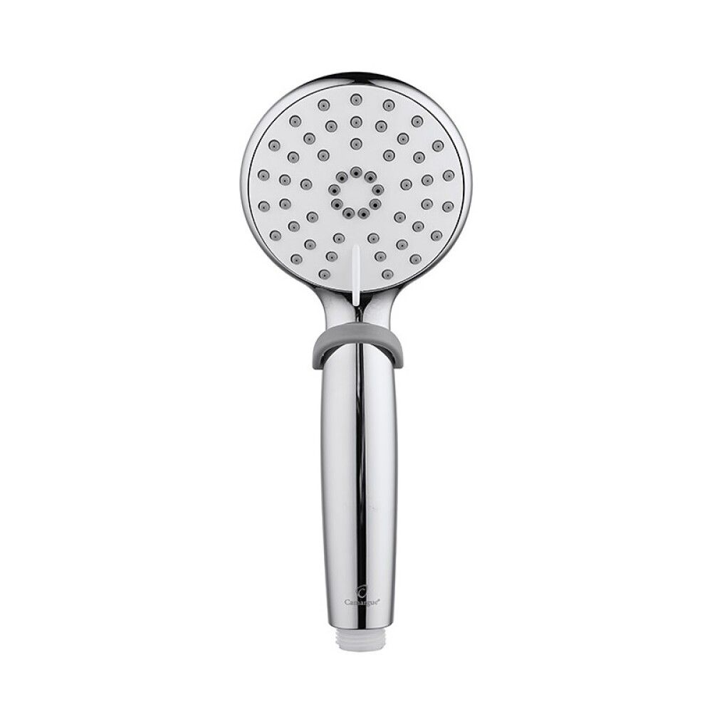 Käsidušš Camargue Plitivica