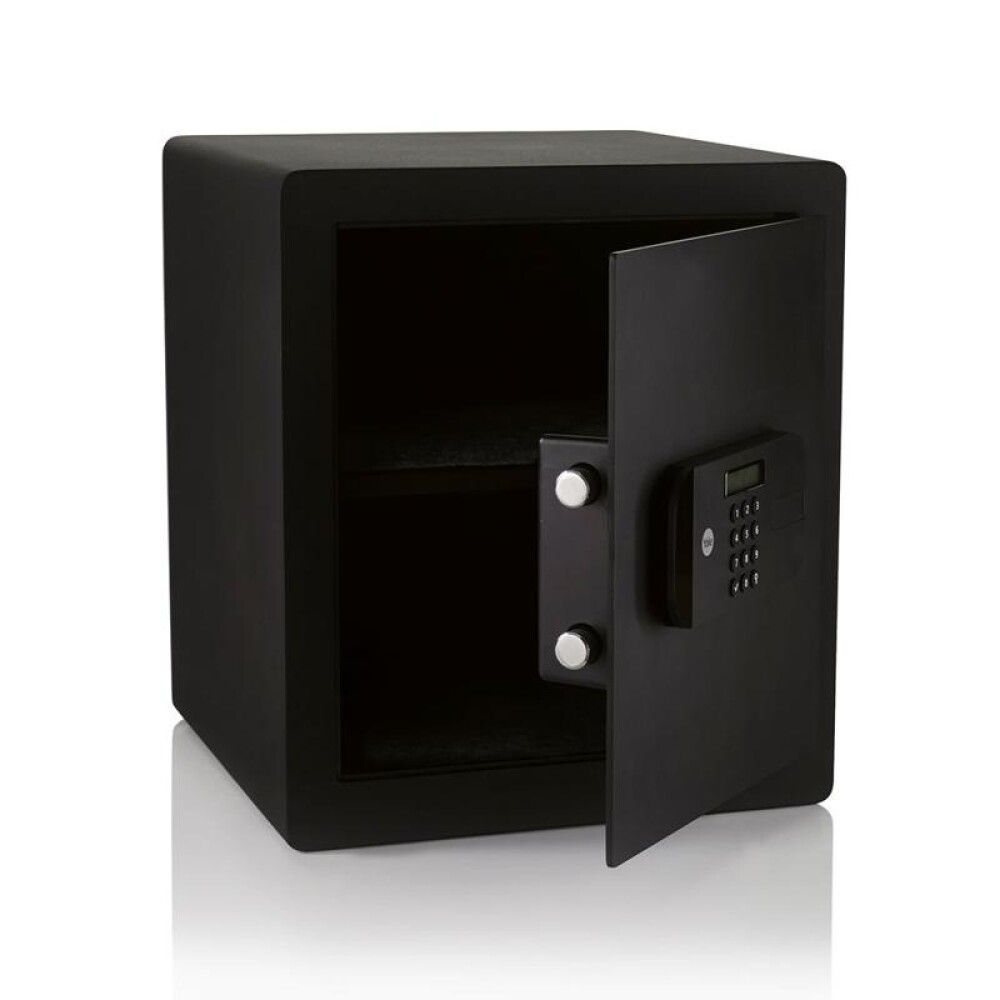 Seif Yale Office YSEB/400/EB1