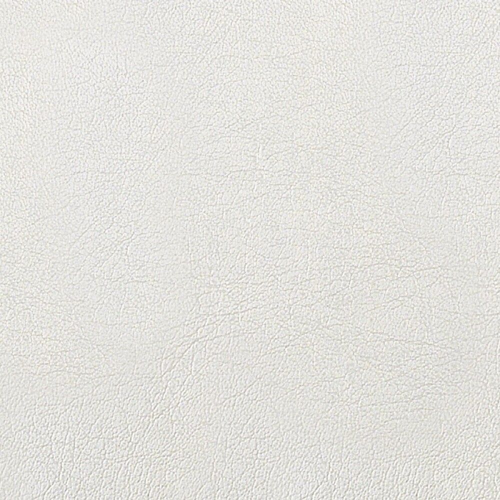 Kleepkile D-C-Fix nahk  45 x 200 cm, valge