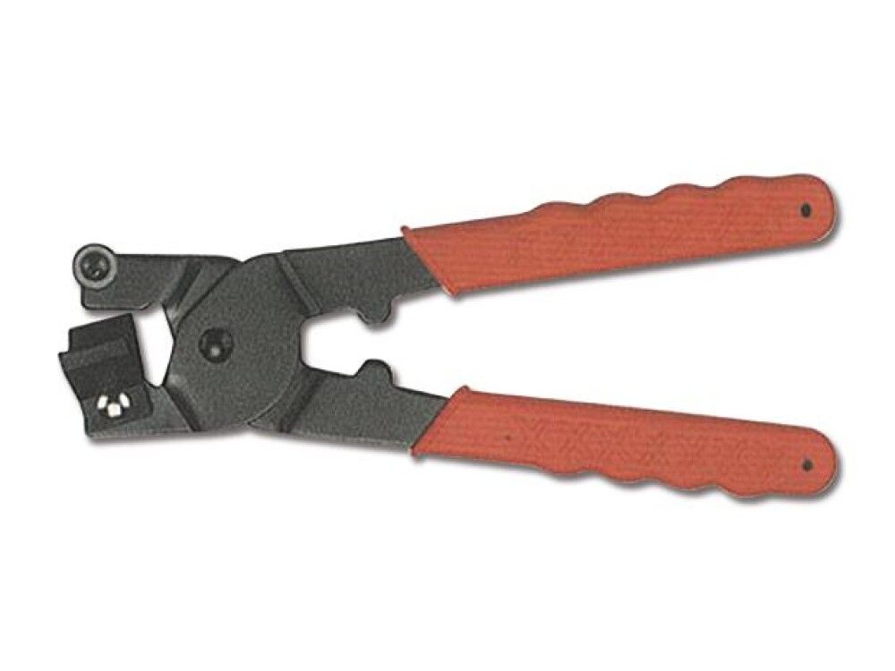 Plaadilõiketangid Heka