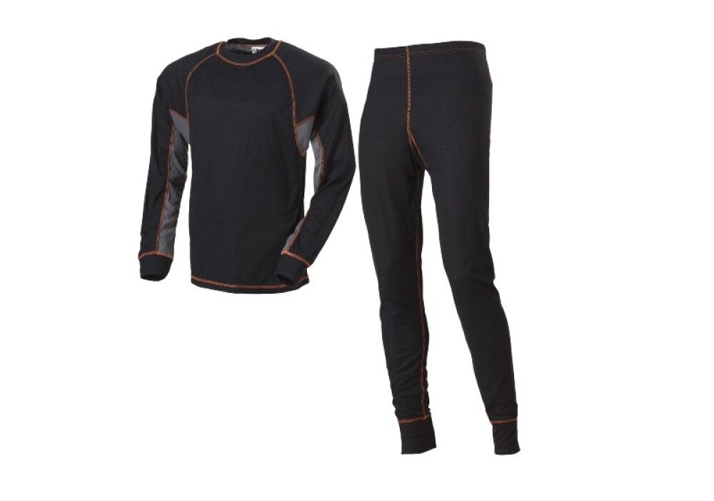 Pikk aluspesu L.Brador S